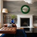 River Gigants Mural Wallpaper - room preview 02