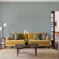 Erie Petite, Pine Mural Wallpaper - room preview 02