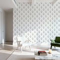 Rockport Mural Wallpaper - room preview 02