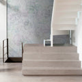 Tres Tintas HONEYMOON Mural Wallpaper - room preview 02