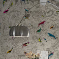 Tres Tintas MURAL KATHMANDU Mural Wallpaper - room preview 02