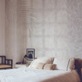 Tres Tintas FENESTRA UMBRA Mural Wallpaper - room preview 02