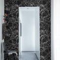 Dimension Mural Wallpaper - room preview 02