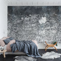 Verona Mural Wallpaper - room preview 02