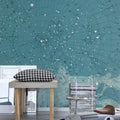 Atlas Of Astronomy Mural Wallpaper - room preview 02