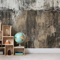 Brooklyn Wall Mural Wallpaper - room preview 02