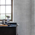 Solid Mural Wallpaper - room preview 02