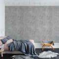 Factory Wall Mural Wallpaper - room preview 02