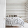 Tidemark, Sand Mural Wallpaper - room preview 02