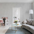 Sea Reflections Mural Wallpaper - room preview 02