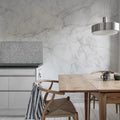 Marble Art Mural Wallpaper - room preview 02