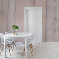 Agate Mural Wallpaper - room preview 02