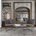 Dolores Dream Mural Wallpaper - room preview 02