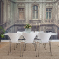 Ruin Escape Mural Wallpaper - room preview 02