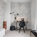 Fresco Wall Mural Wallpaper - room preview 02