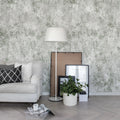 Twining Vines Mural Wallpaper - room preview 02