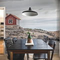 Bottle Post Mural Wallpaper - room preview 02