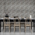 Calm Mural Wallpaper - room preview 02