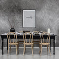Serenity Mural Wallpaper - room preview 02