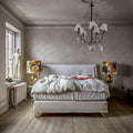 Hampshire Mural Wallpaper - room preview 02