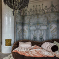 Catalonia Mural Wallpaper - room preview 02