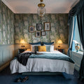 Madagascar, Pearl Mural Wallpaper - room preview 02