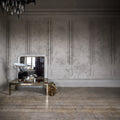 Paris, Pearl Mural Wallpaper - room preview 02