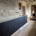 Siena, Sand Mural Wallpaper - room preview 02