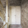 Leiria, Sand Mural Wallpaper - room preview 02