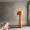 Manhattan, Dawn Mural Wallpaper - room preview 02