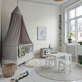 Stardust, Dawn Mural Wallpaper - room preview 02