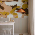 Infinite, Multi Mural Wallpaper - room preview 02