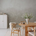 Ash Gradient, Sand Mural Wallpaper - room preview 02