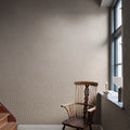 Wiggly Dots, Sand Mural Wallpaper - room preview 02
