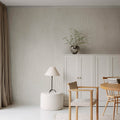 Clay Flow, Sand Mural Wallpaper - room preview 02