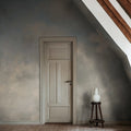 Vintage Clouds, Sky Mural Wallpaper - room preview 02