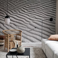 Lonely Bug Mural Wallpaper - room preview 02