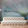 Raindrop Mural Wallpaper - room preview 02
