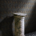 Year Of The Tiger, Midnight Mural Wallpaper - room preview 02