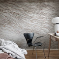 Fade Away Mural Wallpaper - room preview 02
