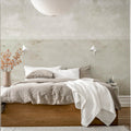 Urban Horizon, Sand Mural Wallpaper - room preview 02