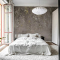 Honolulu, Dawn Mural Wallpaper - room preview 02
