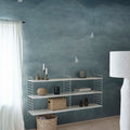Sail Away, Boats Mural Wallpaper - room preview 02