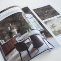 Gimmersta Catalog - German Mural Wallpaper - room preview 02