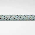 Mini Toucan Mural Wallpaper —Whimsical Tropical Bird Pattern Mural Wallpaper - room preview 03