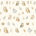 Custom Wallpaper - Custom Order 2026-03-14 11 25 44 Mural Wallpaper - room preview 03