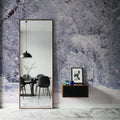 Winter Stillness Mural Wallpaper - room preview 03