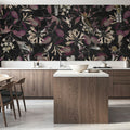 Tescoma Birds of Beauty Mural Wallpaper - Edition 4 - room preview 03