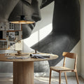 Beauty of Paris I Mural Wallpaper - room preview 03