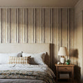 Skyfalls Mural Wallpaper - room preview 03